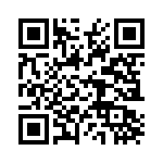 EEU-EB1A221 QRCode