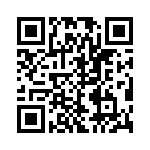 EEU-EB1A221S QRCode