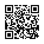 EEU-EB1A332 QRCode