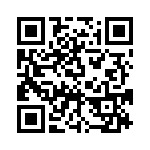 EEU-EB1A332B QRCode