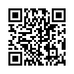 EEU-EB1A471SJ QRCode