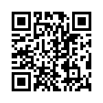 EEU-EB1C102B QRCode