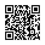 EEU-EB1E101SH QRCode