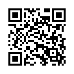 EEU-EB1E221SJ QRCode