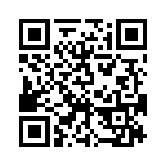 EEU-EB1E470 QRCode