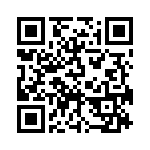 EEU-EB1E470SB QRCode