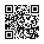 EEU-EB1E471B QRCode