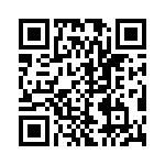 EEU-EB1H100S QRCode