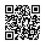 EEU-EB1H101S QRCode