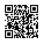 EEU-EB1H101SJ QRCode