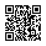 EEU-EB1H1R0SB QRCode