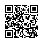 EEU-EB1H220S QRCode