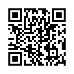 EEU-EB1H220SB QRCode