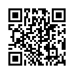 EEU-EB1H2R2SB QRCode