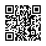 EEU-EB1H3R3S QRCode