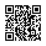 EEU-EB1H470H QRCode