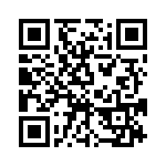 EEU-EB1H470S QRCode