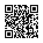 EEU-EB1H471 QRCode