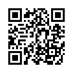 EEU-EB1HR47S QRCode