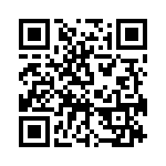 EEU-EB1HR47SB QRCode