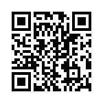 EEU-EB1J100 QRCode