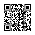 EEU-EB1J100S QRCode