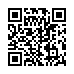 EEU-EB1J101 QRCode