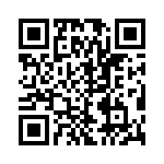 EEU-EB1J1R0B QRCode