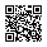 EEU-EB1J2R2SH QRCode