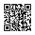 EEU-EB1J330SH QRCode