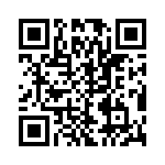 EEU-EB1J3R3SH QRCode