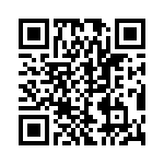 EEU-EB1J470SB QRCode