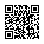 EEU-EB1J471 QRCode