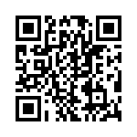 EEU-EB1J4R7B QRCode