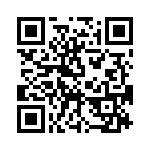 EEU-EB1JR47 QRCode