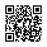 EEU-EB1V102 QRCode