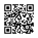 EEU-EB1V330H QRCode