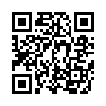 EEU-EB1V330S QRCode