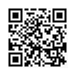 EEU-EB1V331 QRCode