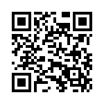 EEU-EB2C101 QRCode