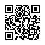 EEU-EB2C220 QRCode