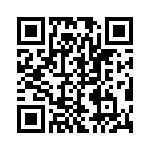 EEU-EB2C680S QRCode