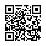 EEU-EB2D330 QRCode