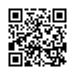 EEU-EB2E151 QRCode