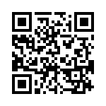 EEU-EB2E220 QRCode