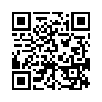 EEU-EB2E330 QRCode