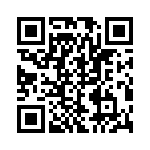 EEU-EB2E680 QRCode