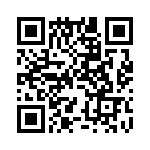 EEU-EB2G220 QRCode