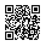 EEU-EB2G330 QRCode