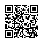 EEU-EB2G330S QRCode